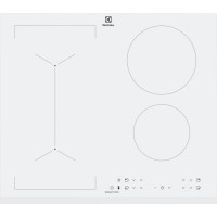 Electrolux IPE6443WFV