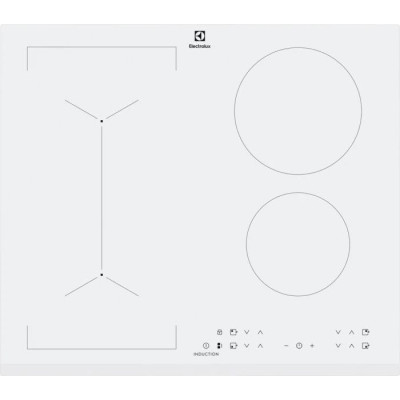 Electrolux IPE6443WFV