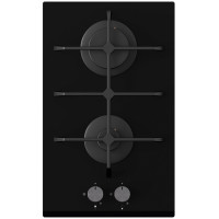 Kernau KGH 3233 CI B