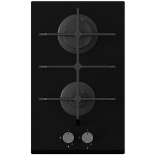 Kernau KGH 3233 CI B