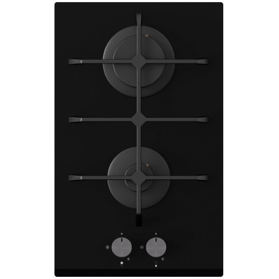 Kernau KGH 3233 CI B