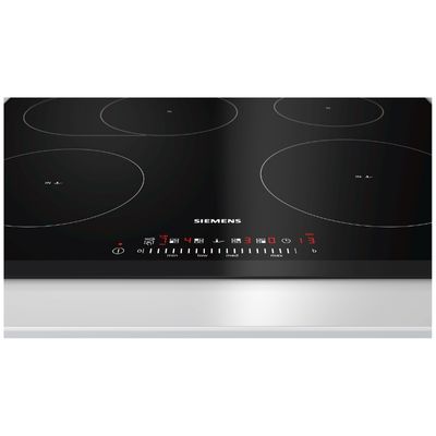 Siemens EH651FFC1E