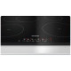 Siemens EH651FFC1E