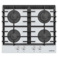 Vestfrost GOGHV 192 W