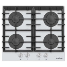 Vestfrost GOGHV 192 W