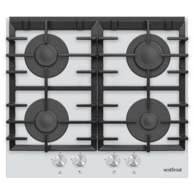 Vestfrost GOGHV 192 W
