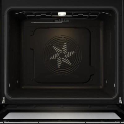 Gorenje BO6735E02BK + G641EB