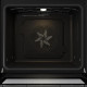 Gorenje BO6735E02BK + G641EB