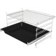 Gorenje BO6735E02BK + G641EB