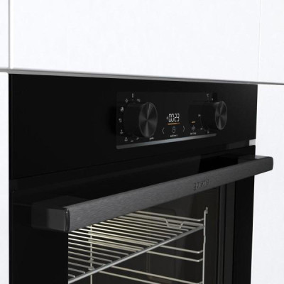 Gorenje BO6735E02BK + G641EB