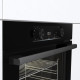 Gorenje BO6735E02BK + G641EB