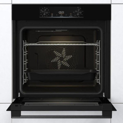 Gorenje BO6735E02BK + G641EB