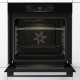 Gorenje BO6735E02BK + G641EB