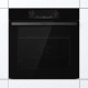 Gorenje BO6735E02BK + G641EB