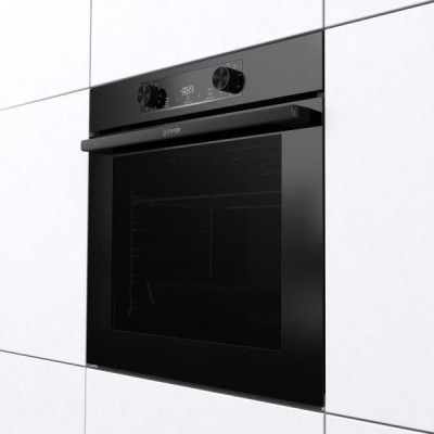 Gorenje BO6735E02BK + G641EB