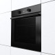 Gorenje BO6735E02BK + G641EB