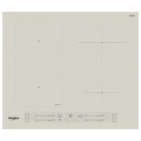 Whirlpool WL S2760 BF/S