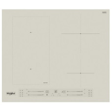 Whirlpool WL S2760 BF/S