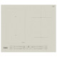 Whirlpool WL S2760 BF/S