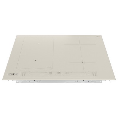 Whirlpool WL S2760 BF/S