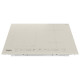 Whirlpool WL S2760 BF/S