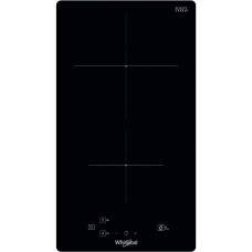 Whirlpool WS Q0530 NE