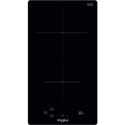 Whirlpool WS Q0530 NE