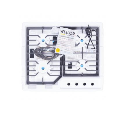 Weilor GMW624BL