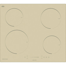 Gunter & Hauer I 6 IVR