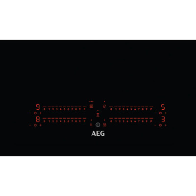 AEG IPE74571FB