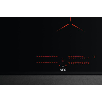 AEG IPE74571FB