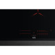 AEG IPE74571FB