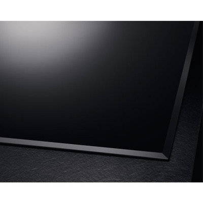 AEG IPE74571FB