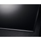 AEG IPE74571FB