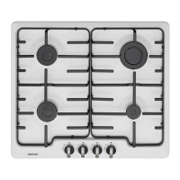 Eleyus GRACIA 60 WH EF