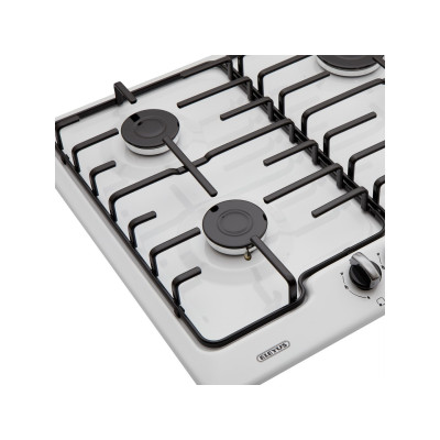 Eleyus GRACIA 60 WH EF