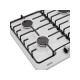 Eleyus GRACIA 60 WH EF