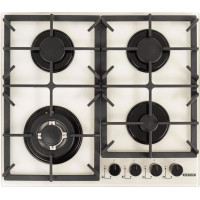 ELEYUS ALMADA 60 BG CTF