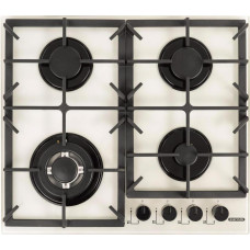 ELEYUS ALMADA 60 BG CTF