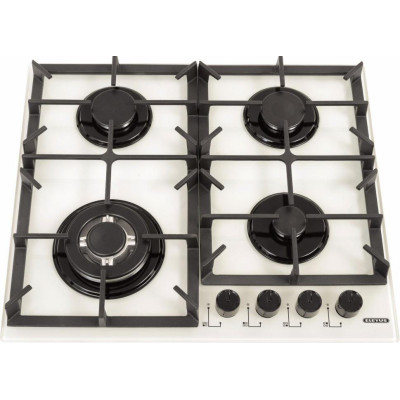 ELEYUS ALMADA 60 BG CTF