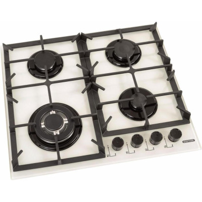 ELEYUS ALMADA 60 BG CTF