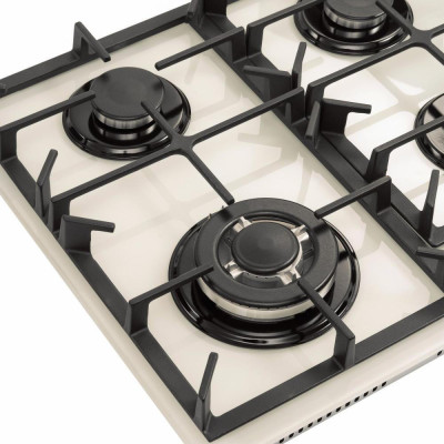 ELEYUS ALMADA 60 BG CTF