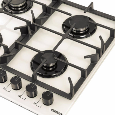 ELEYUS ALMADA 60 BG CTF