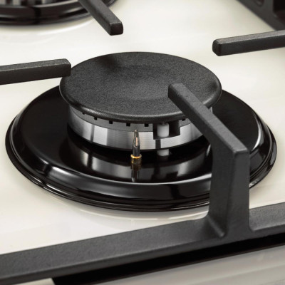 ELEYUS ALMADA 60 BG CTF