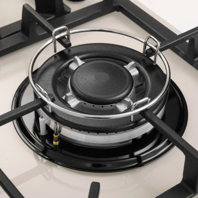 ELEYUS ALMADA 60 BG CTF