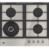 Beko HILW64225SG
