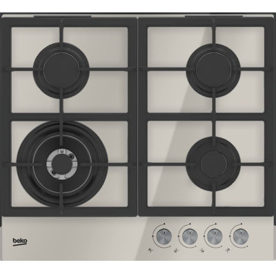 Beko HILW64225SG