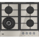 Beko HILW64225SG