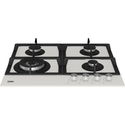 Beko HILW64225SG