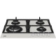 Beko HILW64225SG